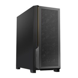 CASE MIDITOWER EATX W/O PSU/P20CE ANTEC