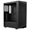 COOLER MASTER OBUDOWA CMP510 ARGB MIDI TOWER CMP510-KGNN-S00