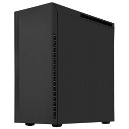 Silverstone KL07E Mid Tower PC Case