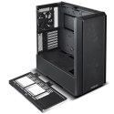 Lian Li LANCOOL 216 RGB, E-ATX Case Black