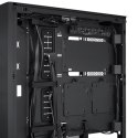 Lian Li LANCOOL 216 RGB, E-ATX Case Black