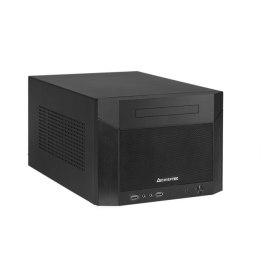 OBUDOWA CHIEFTEC PRO CUBE MINI CN-01B-OP