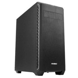 OBUDOWA KOMPUTEROWA MIDITOWER ATX W/O PSU P7 SILENT ANTEC