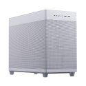 Obudowa ASUS AP201 PRIME CASE white