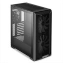 Obudowa Lian Li LANCOOL 215 ARGB