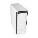 Obudowa MODECOM OBERON PRO SILENT AT-OBERON-PS-20-000000-0002 (ATX, ITX, Micro ATX; kolor biały)