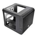 Obudowa Thermaltake Core V1 CA-1B8-00S1WN-00 (Mini ITX; kolor czarny)