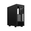 Fractal Design Define 7 Compact Midi Tower Czarny