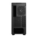 Fractal Design Meshify 2 Compact Tower Czarny