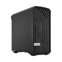 Fractal Design Torrent Compact Tower Czarny