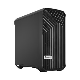 Fractal Design Torrent Compact Tower Czarny