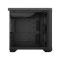 Fractal Design Torrent Compact Tower Czarny