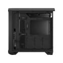 Fractal Design Torrent Compact Tower Czarny