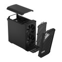 Fractal Design Torrent Compact Tower Czarny