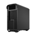 Fractal Design Torrent Compact Tower Czarny