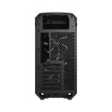 Fractal Design Torrent Compact Tower Czarny