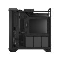 Fractal Design Torrent Compact Tower Czarny