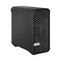 Fractal Design Torrent Compact Tower Czarny