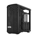 Fractal Design Torrent Compact Tower Czarny