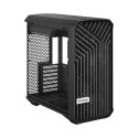 Fractal Design Torrent Compact Tower Czarny