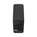 Fractal Design Torrent Compact Tower Czarny