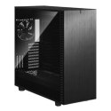 Obudowa Fractal Define 7 XL BlackSolid ATX