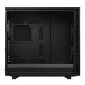 Obudowa Fractal Define 7 XL BlackSolid ATX