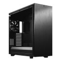 Obudowa Fractal Define 7 XL BlackSolid ATX