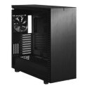 Obudowa Fractal Define 7 XL BlackSolid ATX