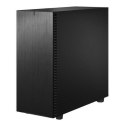 Obudowa Fractal Define 7 XL BlackSolid ATX