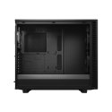 OBUDOWA FRACTAL DESIGN DEFINE 7 Black TG