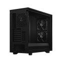 OBUDOWA FRACTAL DESIGN DEFINE 7 Black TG