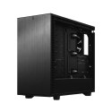 OBUDOWA FRACTAL DESIGN DEFINE 7 Black TG