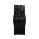 OBUDOWA FRACTAL DESIGN DEFINE 7 Black TG