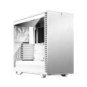 Fractal Design Define 7 Midi Tower Biały