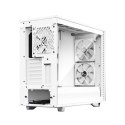 Fractal Design Define 7 Midi Tower Biały