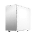 Fractal Design Define 7 Midi Tower Biały