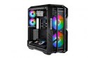 CASE FULL TOWER EEB W/O PSU/H700-IGNN-S00 COOLER MASTER