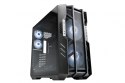 CASE FULL TOWER EEB W/O PSU/H700-IGNN-S00 COOLER MASTER