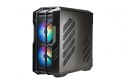 CASE FULL TOWER EEB W/O PSU/H700-IGNN-S00 COOLER MASTER