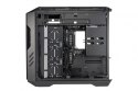 CASE FULL TOWER EEB W/O PSU/H700-IGNN-S00 COOLER MASTER