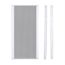 Lian Li Front mesh kit for O11 Dynamic EVO White