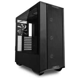 Lian Li LANCOOL III E-ATX Case Black (WYPRZEDAŻ)