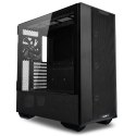 Lian Li LANCOOL III E-ATX Case Black (WYPRZEDAŻ)