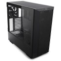 Lian Li LANCOOL III E-ATX Case Black (WYPRZEDAŻ)