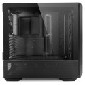 Lian Li LANCOOL III E-ATX Case Black (WYPRZEDAŻ)