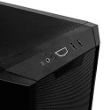 Lian Li LANCOOL III E-ATX Case Black (WYPRZEDAŻ)