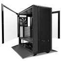 Lian Li LANCOOL III E-ATX Case Black (WYPRZEDAŻ)