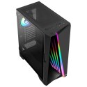 OBUDOWA AEROCOOL PGS MIRAGE G-BK-V1 ARGB