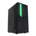 OBUDOWA I-BOX ANTILA 29 Midi Tower ATX